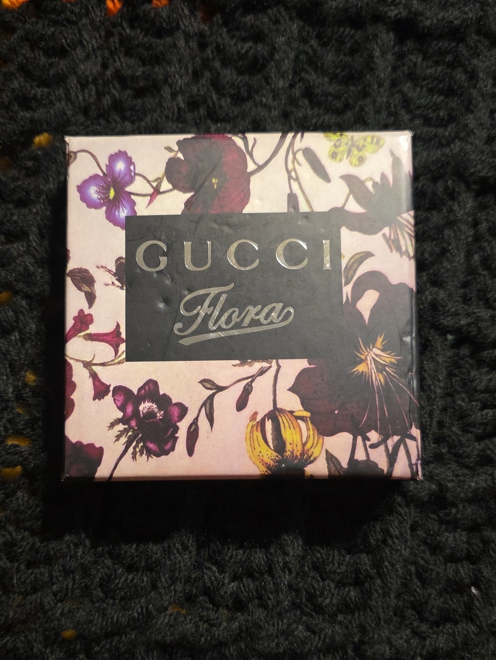 Gucci Mirror